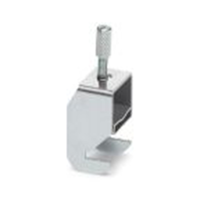 1083005 Phoenix Contact product image